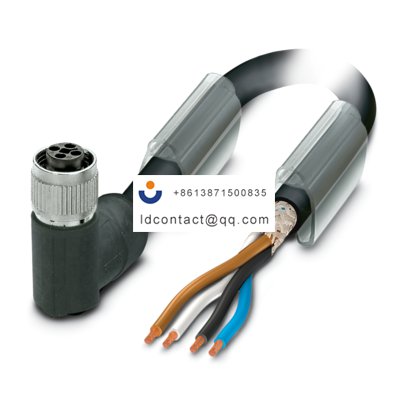 1424117 Phoenix Contact product image